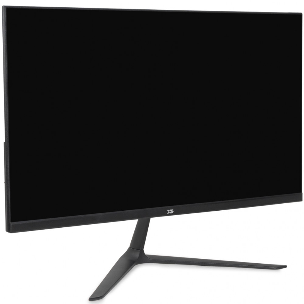 Монитор X-Game T215 21.5 ", VA, Full HD 1920x1080 (16:9), 75 Гц — фото товара