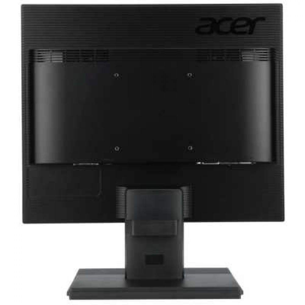 Монитор Acer V176Lbmi UM.BV6CD.002 17 ", TN, SXGA 1280x1024 (5:4), 75 Гц - миниатюра 4