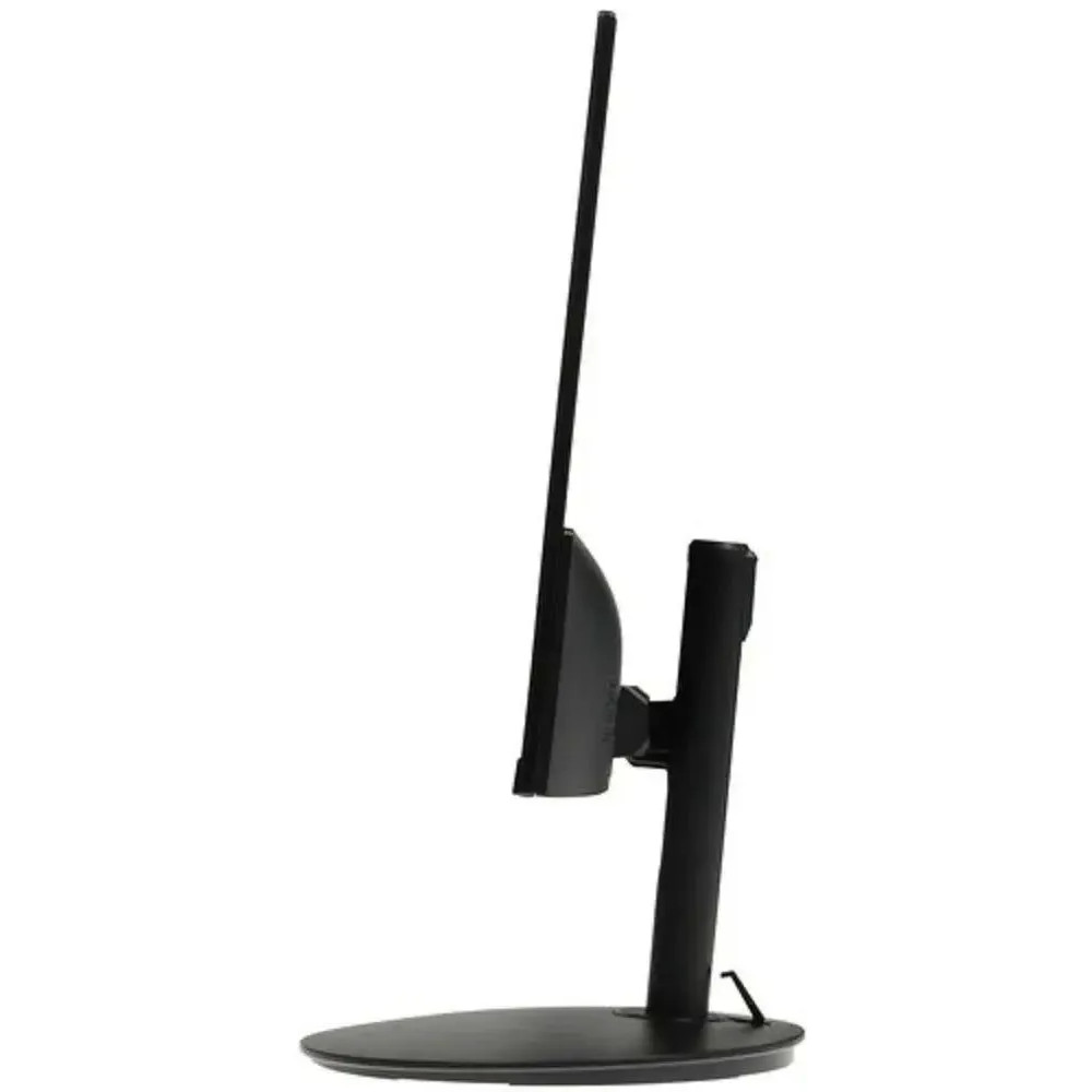 Монитор Acer SH242YG0bmiphx UM.QS2CD.004 23.8 ", IPS, Full HD 1920x1080 (16:9), 120 Гц - миниатюра 3