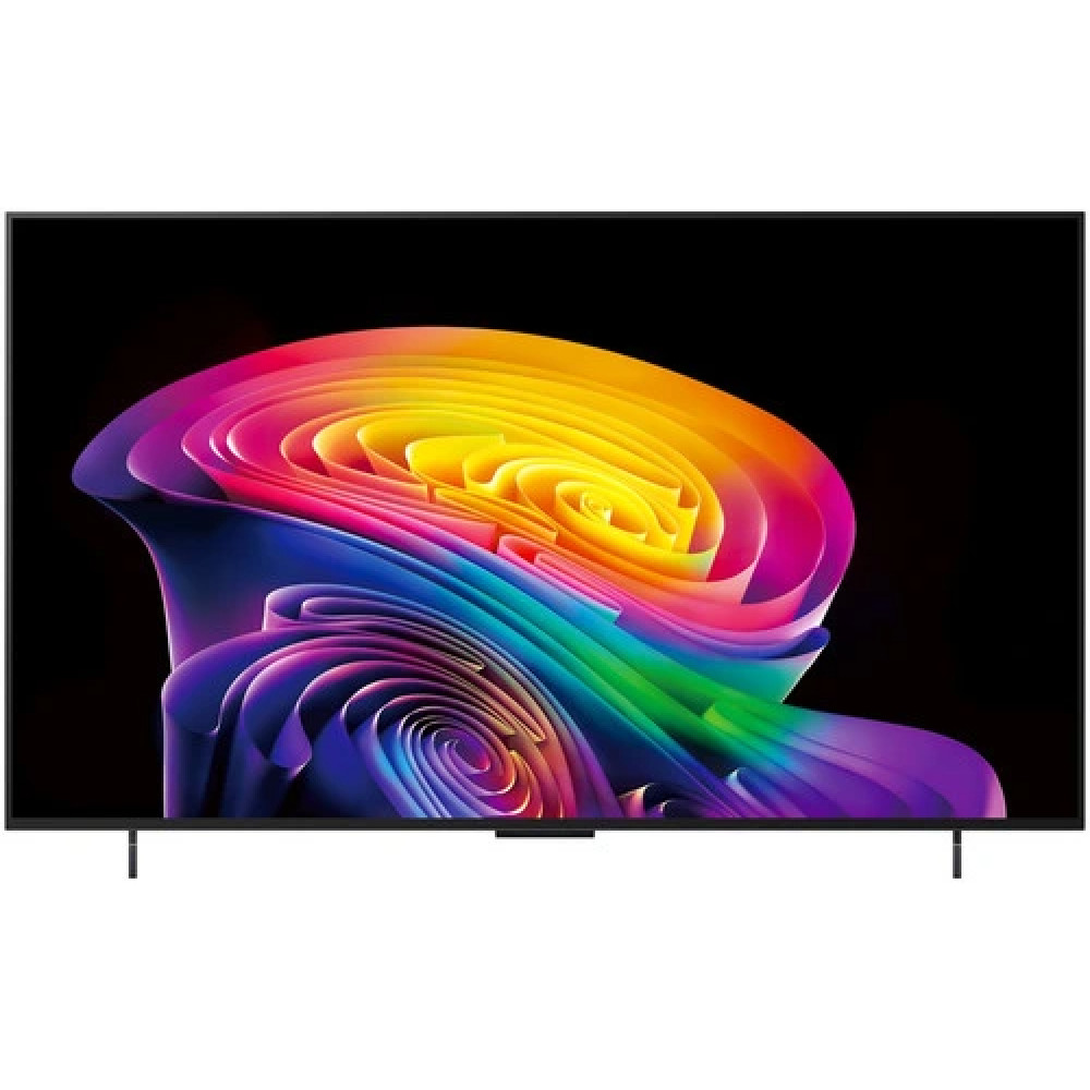 Телевизор LG OLED42C6RLA OLED42C6RLA.ARUG 42 ", Черный — фото товара