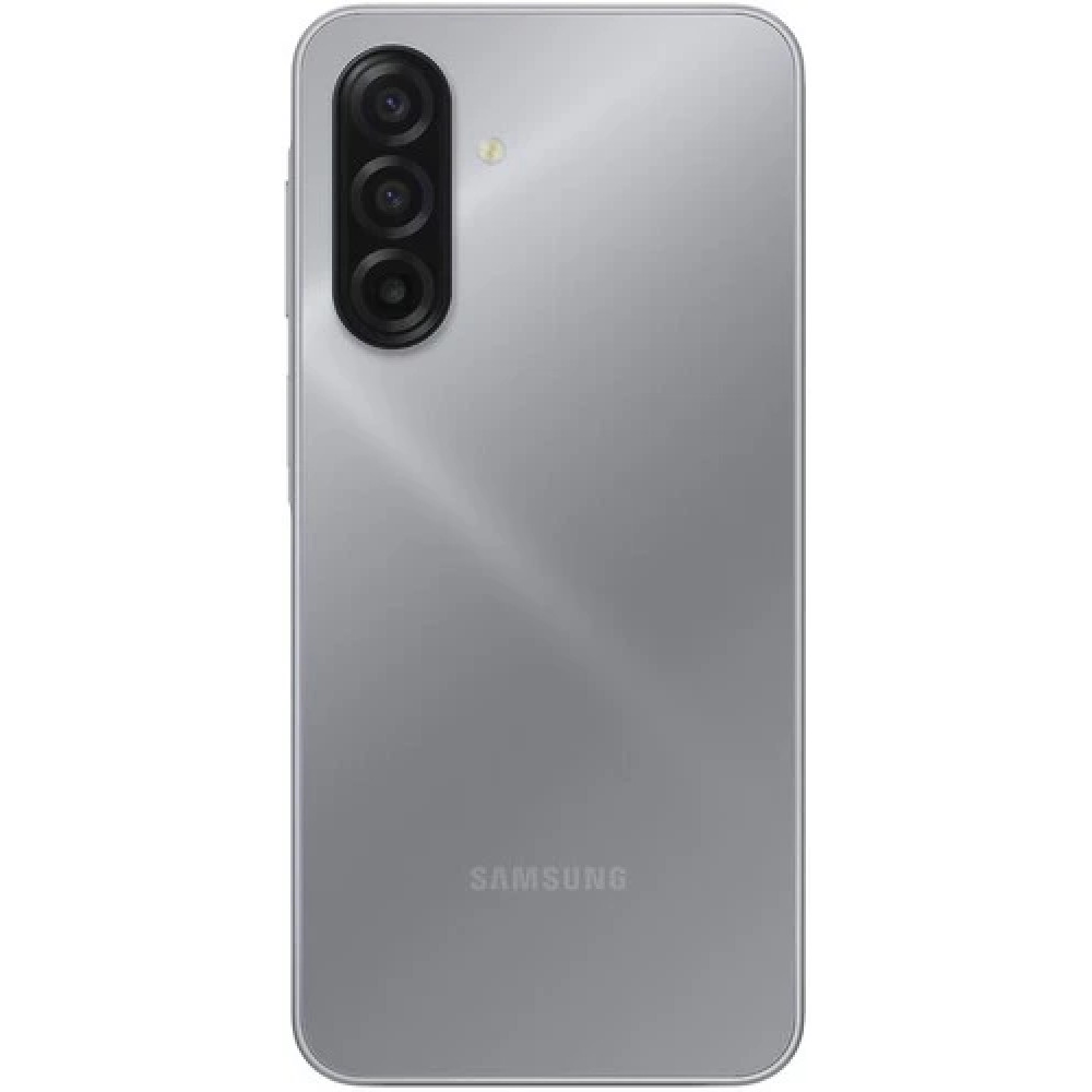 Смартфон Samsung Galaxy A17 SM-A175FZANMEA 128 Гб, 4 Гб - миниатюра 3