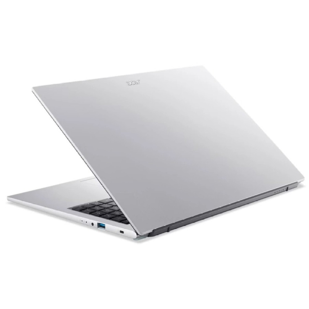 Ноутбук Acer Aspire Go AG16-71P NX.JT2CD.001 16 ", WUXGA 1920x1200 (16:10), Intel, Core 5, 16 Гб, 512 ГБ, Intel Graphics - миниатюра 4