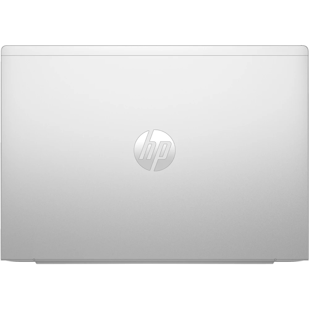 Ноутбук HP ProBook 460 G11 A38BGET 16 ", WUXGA 1920x1200 (16:10), Intel, Core Ultra 5, 16 Гб, 512 ГБ, Intel Graphics - миниатюра 4