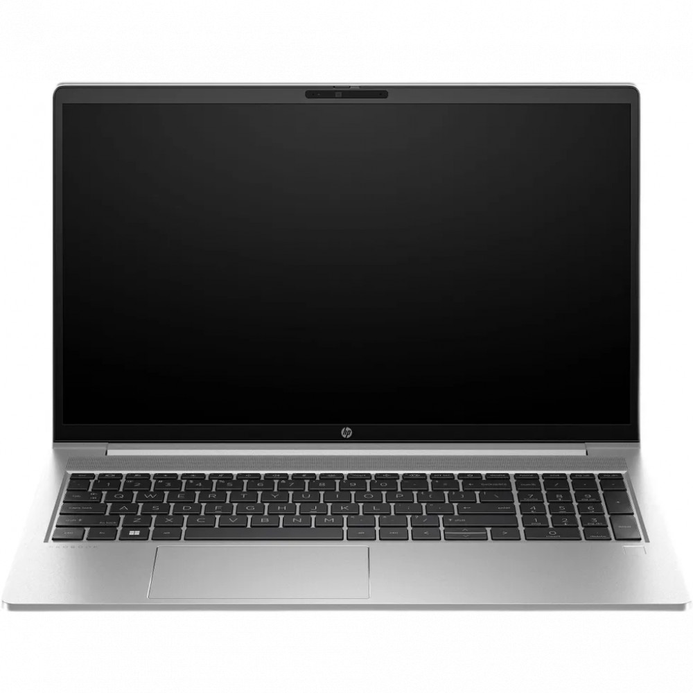 Ноутбук HP ProBook 450 G10 7L702ET 15.6 ", FHD 1920x1080 (16:9), Intel, Core i7, 16 Гб, 512 ГБ, Intel Iris Xe Graphics - миниатюра 2