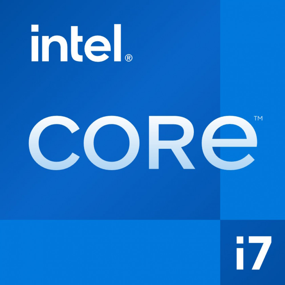 Процессор Intel Сore i7-14700K CM8071504820721 Core i7 — фото товара