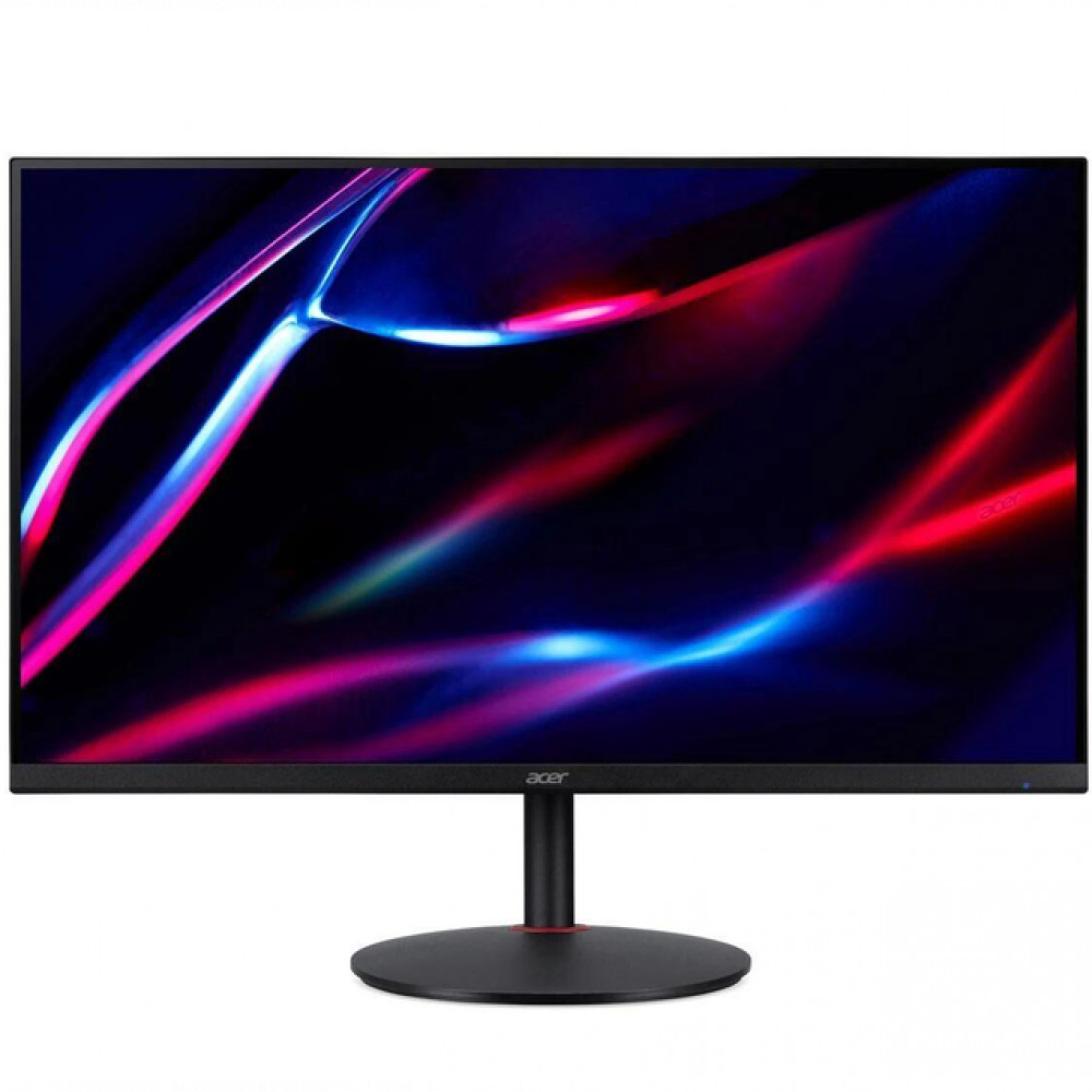 Монитор Acer Nitro XV322QKV3bmiiphx UM.JX2EE.301 31.5 ", IPS, 4K UHD 3840x2160 (16:9), 160 Гц - миниатюра 2