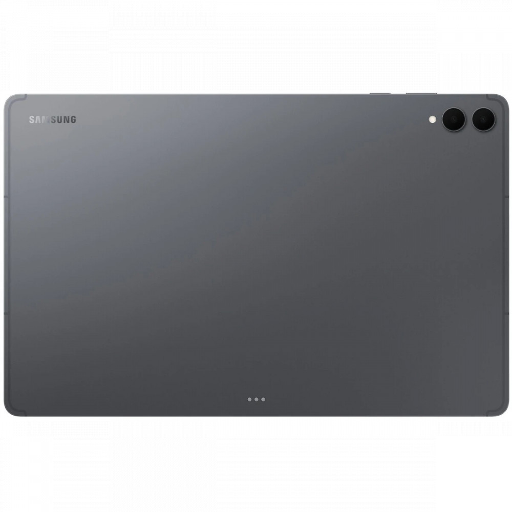 Планшет Samsung Galaxy Tab S11 Ultra 5G 256Gb Gray SM-X936BZAACAU 256 Гб, 12 Гб - миниатюра 3