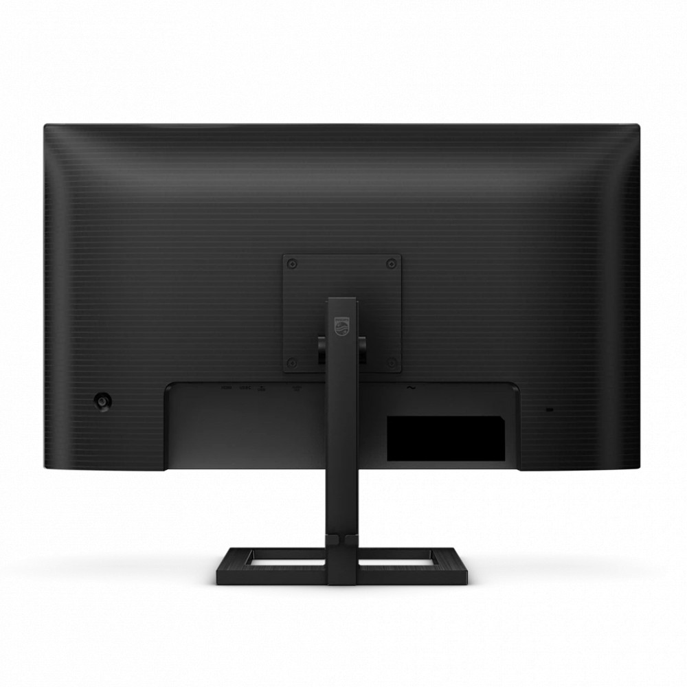 Монитор Philips 27E1N1300AE 27E1N1300AE/01 27 ", IPS, Full HD 1920x1080 (16:9), 100 Гц - миниатюра 4