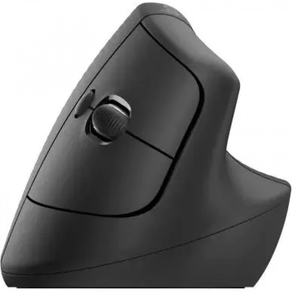Мышь Logitech Lift 910-006485 Премиальные, Беспроводная - миниатюра 3