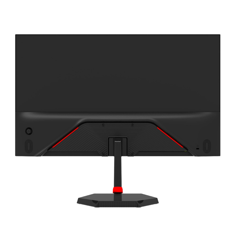 Монитор SANC M2453FPG V2 23.8 ", IPS, Full HD 1920x1080 (16:9), 200 Гц - миниатюра 3