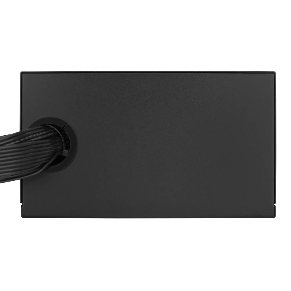 Блок питания Aerocool AERO WHITE 750W ACPW-AR75AEC.12 750 Вт - миниатюра 4