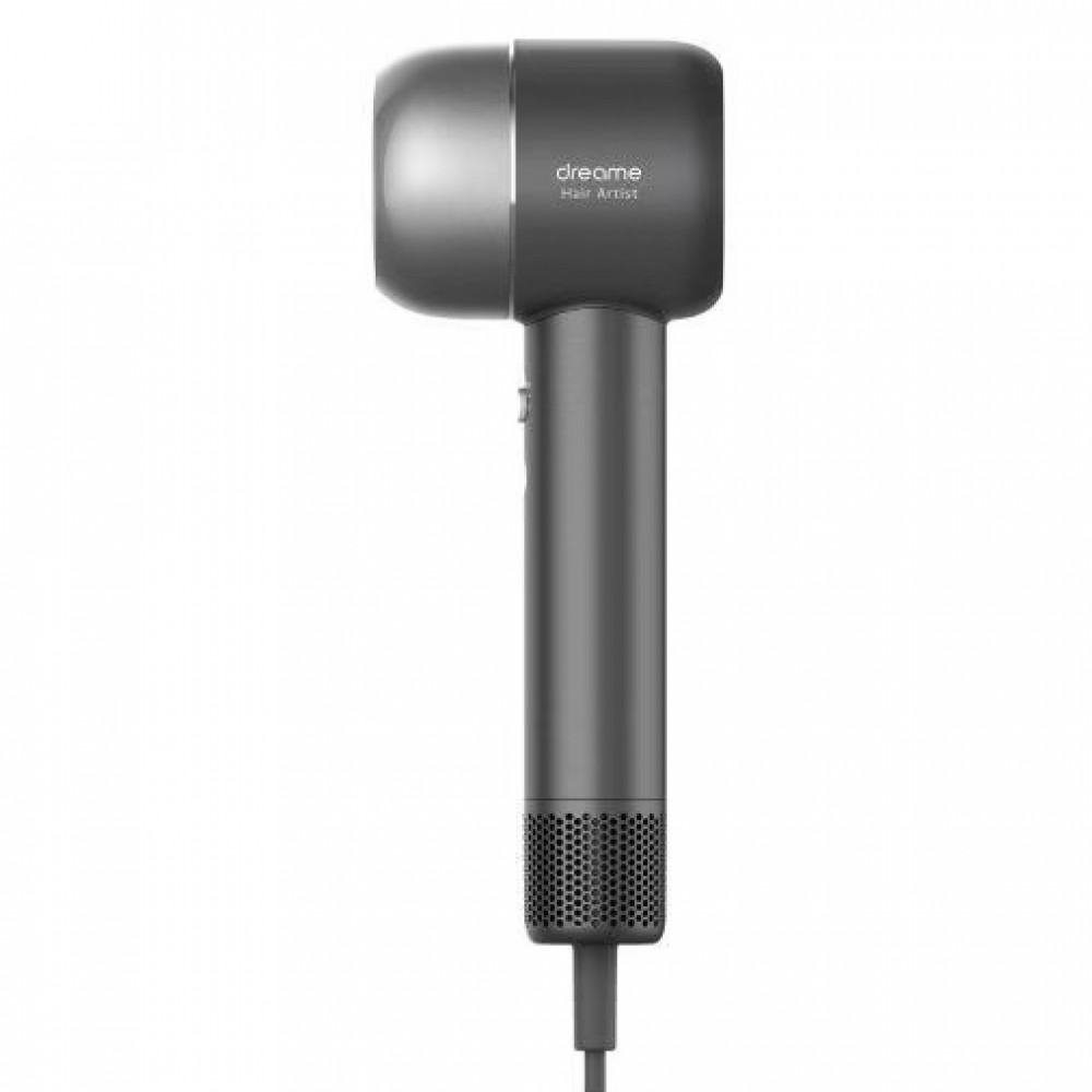 Фен Xiaomi Dreame AHD5-GD0 1400 Вт - миниатюра 2