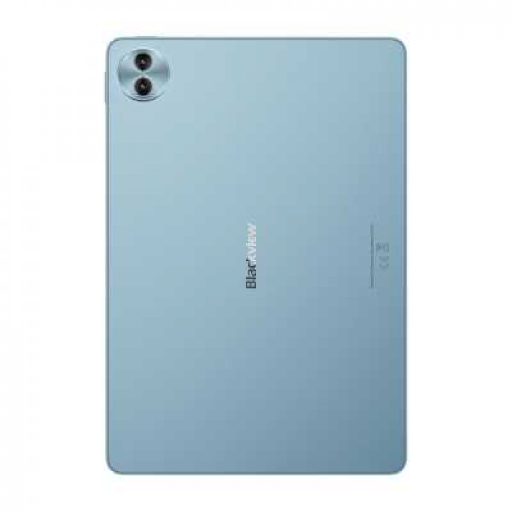 Планшет Blackview MEGA 5 BVMEGA5-G8256BLU 256 Гб, 8 Гб - миниатюра 3