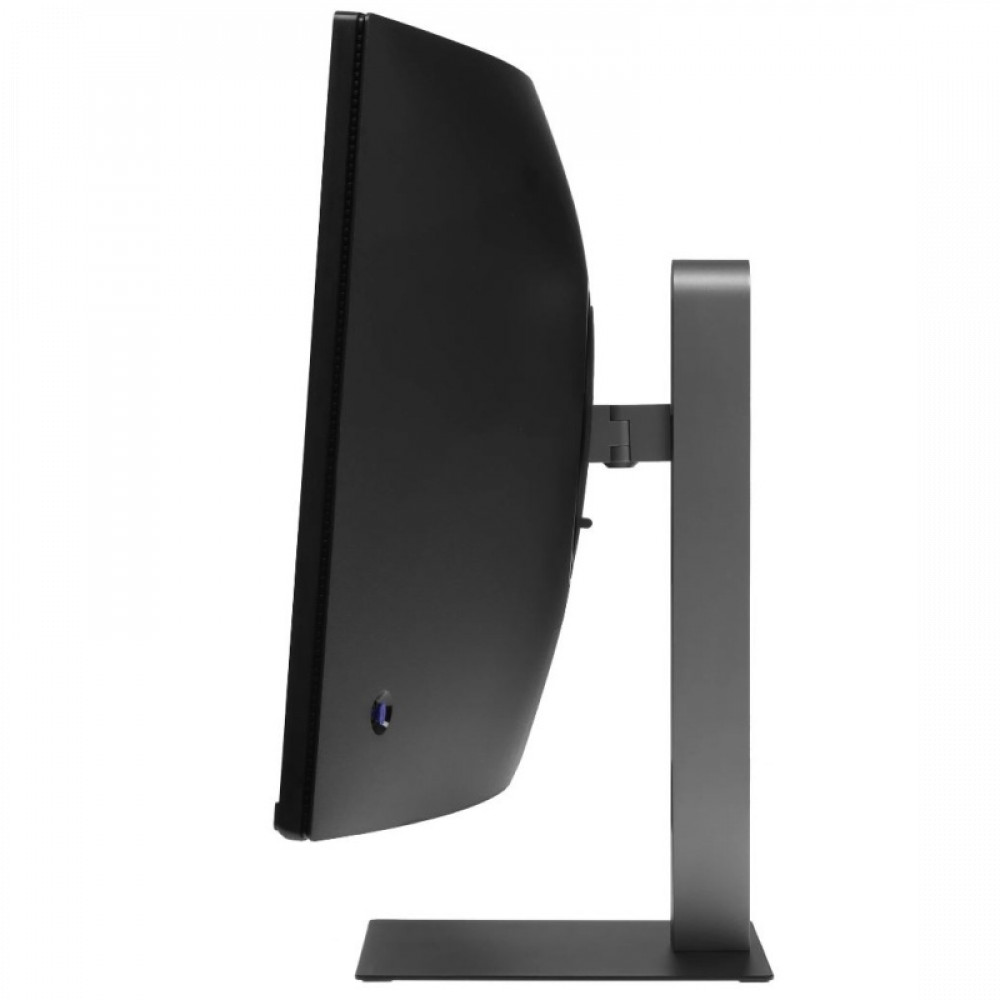Монитор Xiaomi G34WQi 2026 ELA6650RU 34 ", VA, Ultra-Wide QHD 3440x1440 (21:9), 180 Гц - миниатюра 2