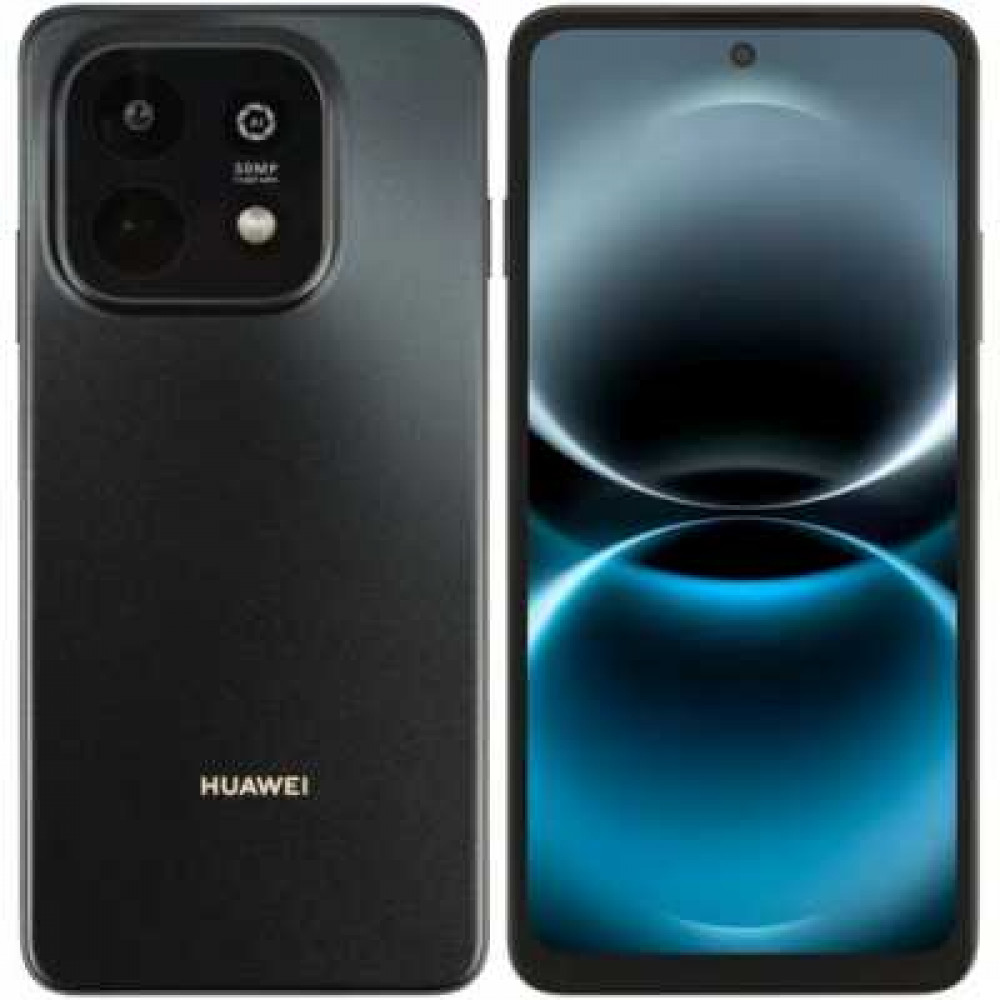 Смартфон Huawei Nova Y74 51098UGC 256 Гб, 8 Гб — фото товара