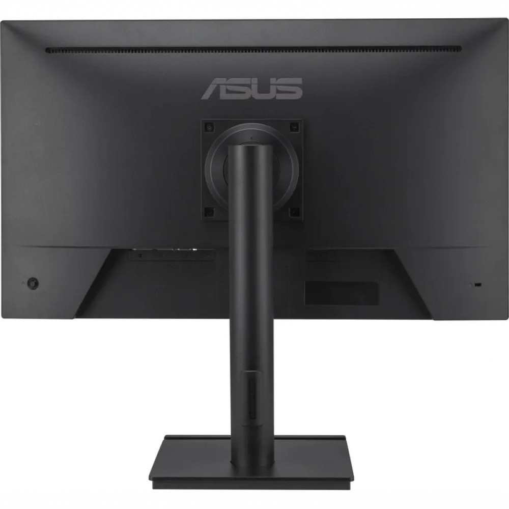 Монитор Asus VA249QGSE 90LM02W1-B02371 24 ", IPS, Full HD 1920x1080 (16:9), 120 Гц - миниатюра 4