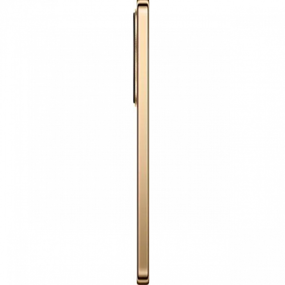 Смартфон Honor X9d 12/256Gb Reddish Brown 5109BYPX 256 Гб, 12 Гб - миниатюра 9