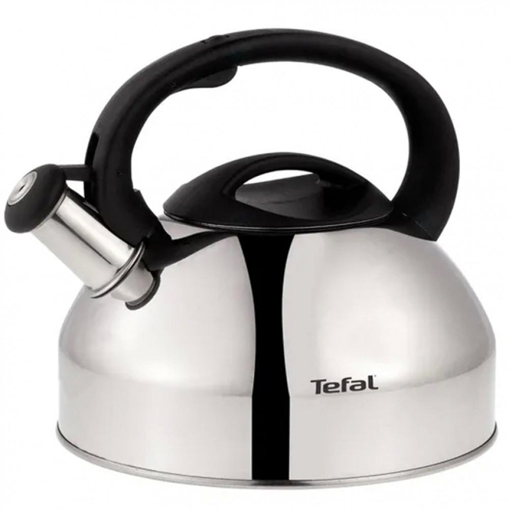 Tefal C7922024 2100093086 Чайник, 3 л. — фото товара