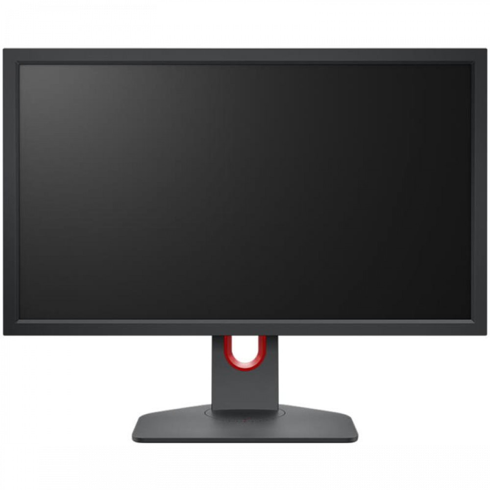Монитор BenQ Zowie XL2411K 9H.LJPLB.QBE 24 ", TN, Full HD 1920x1080 (16:9), 144 Гц — фото товара