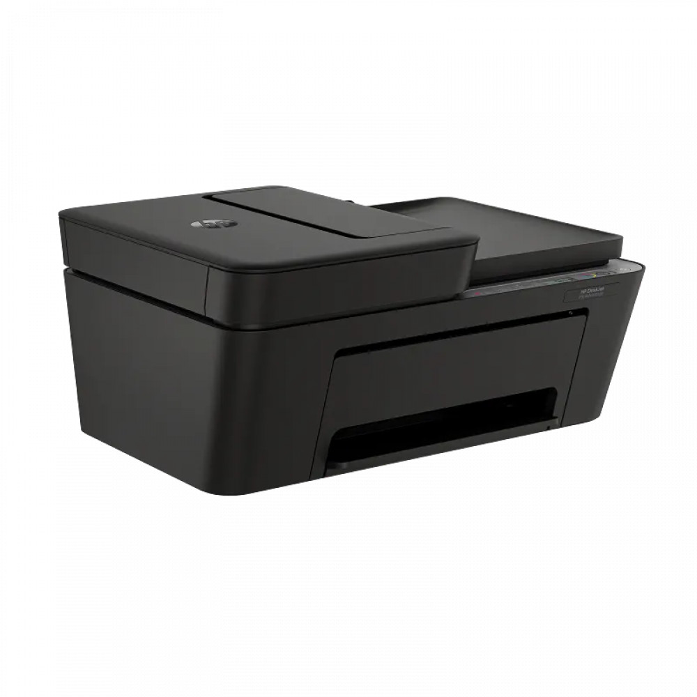 МФУ HP DeskJet IA 4376 89G05C А4, Струйный, Цветная - миниатюра 2