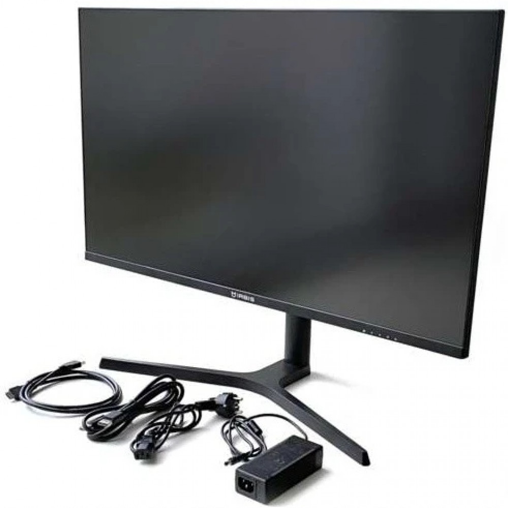 Монитор Irbis Nobleview IMVW32QIDL 32 ", VA, Quad HD 2560x1440 (16:9), 165 Гц - миниатюра 2