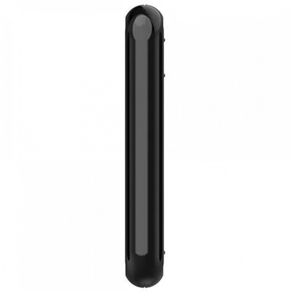 Внешние накопители Silicon Power PC60 SP256GBPSDPC60CK 256 ГБ - миниатюра 3