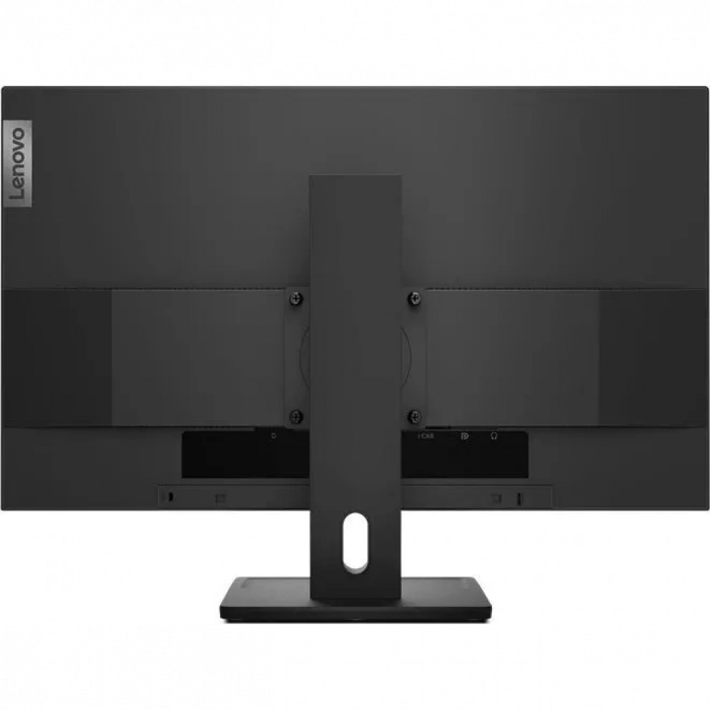 Монитор Lenovo ThinkVision E27q-20 62D0GAT1IS 27 ", IPS, Quad HD 2560x1440 (16:9), 75 Гц - миниатюра 3