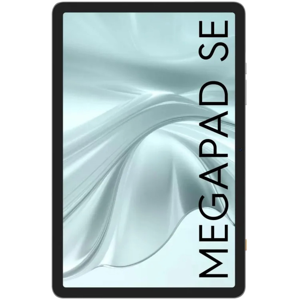 Планшет TECNO MegaPad 11 SE T1102 T1102 4+128 MOONDUST GREY 128 Гб, 4 Гб - миниатюра 2