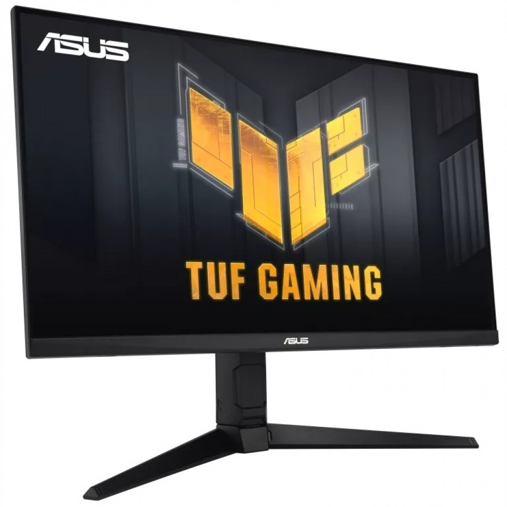 Монитор Asus TUF Gaming VG259QMRL5A 24.5 ", IPS, Full HD 1920x1080 (16:9), 310 Гц - миниатюра 2