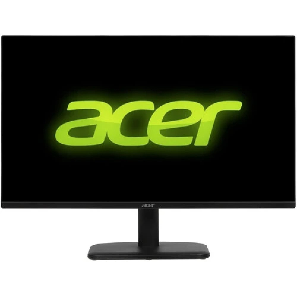 Монитор Acer EK271P6bi UM.HE1EE.601 27 ", IPS, Full HD 1920x1080 (16:9), 144 Гц — фото товара