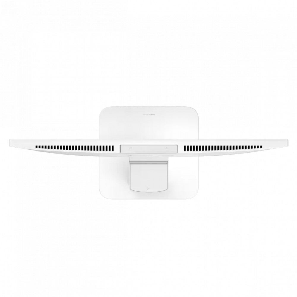 Моноблок Asus V440VAK-WPC0710 90PT03X1-M01810 23.8, Intel, Core i3, 1315U - миниатюра 5
