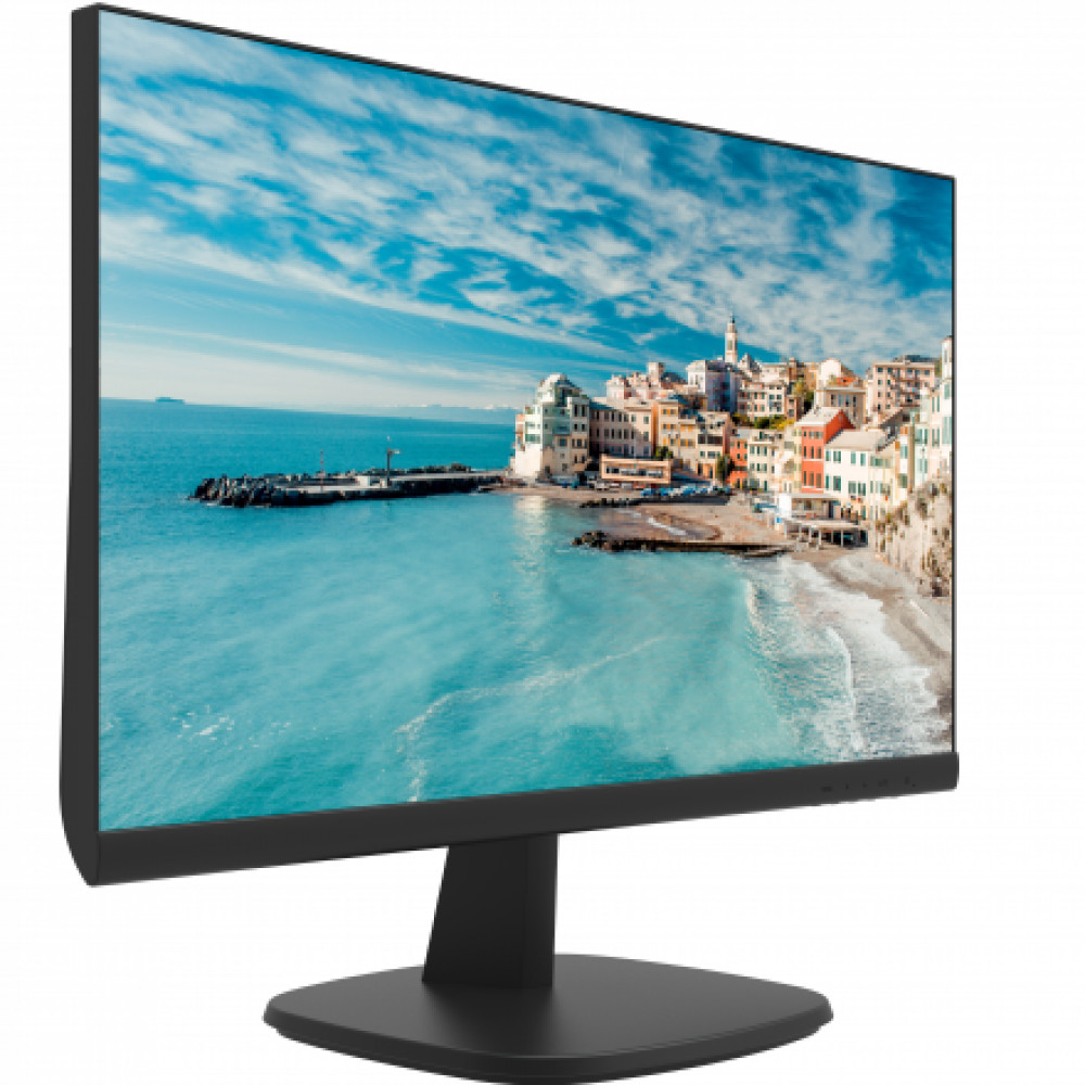 Монитор Hikvision DS-D5022FN-C 21.5 ", IPS, Full HD 1920x1080 (16:9), 60 Гц - миниатюра 2