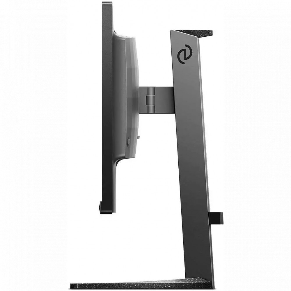 Монитор Philips 25M2N3200W 25M2N3200W/00 24.5 ", VA, Full HD 1920x1080 (16:9), 240 Гц - миниатюра 6