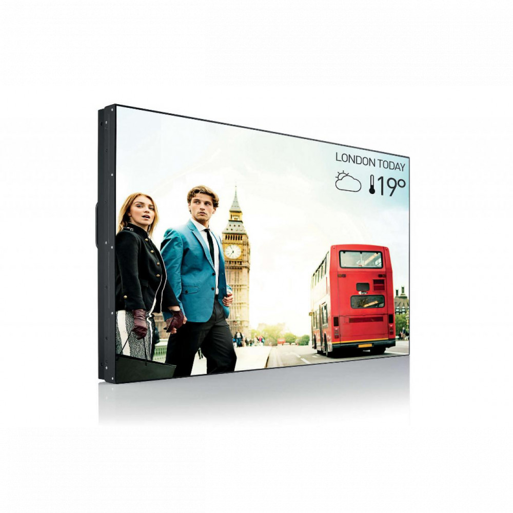 LED / LCD панель Philips 55BDL3005X/00 55 " — фото товара