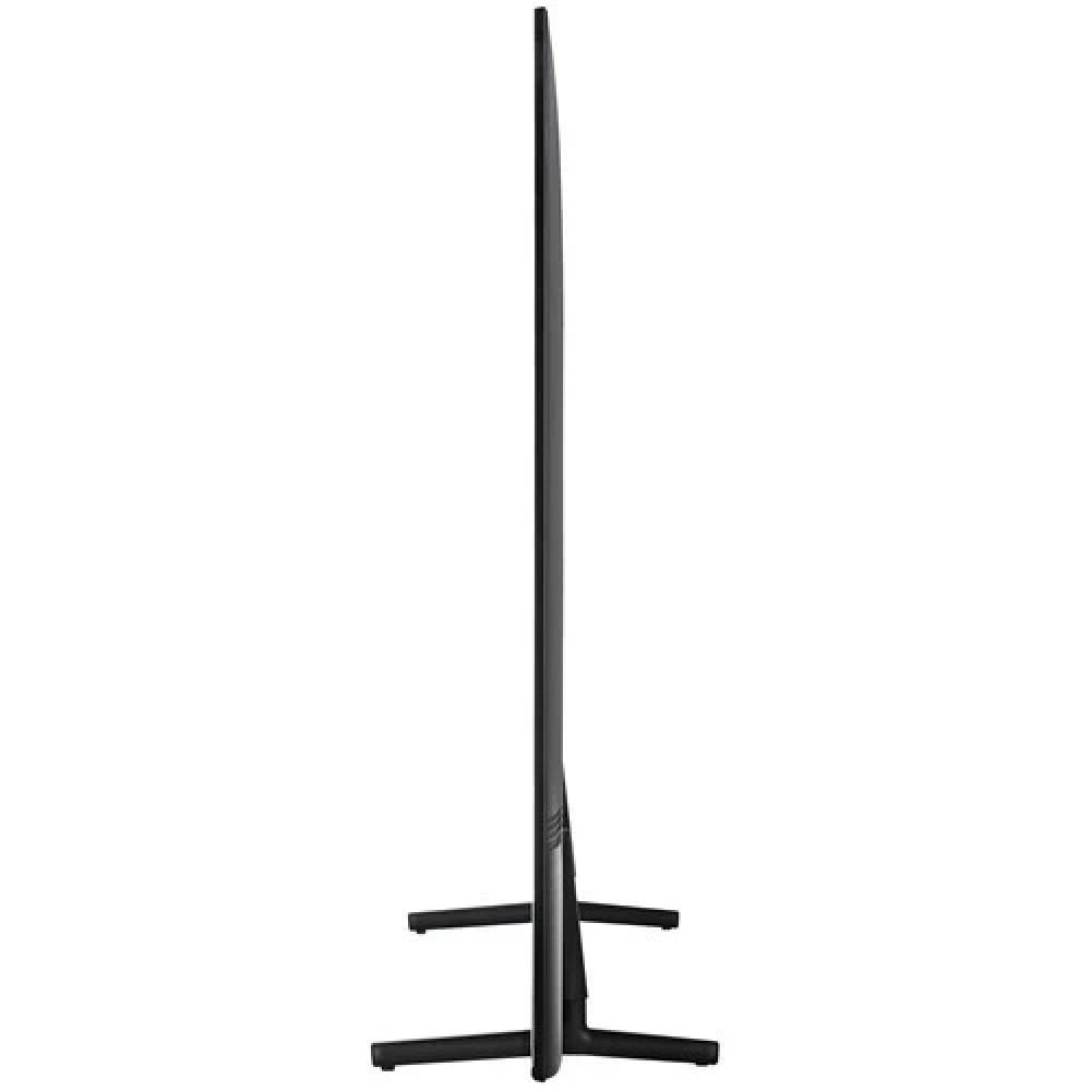 Телевизор Samsung UE75U8000FUXCE 75 ", Черный - миниатюра 2