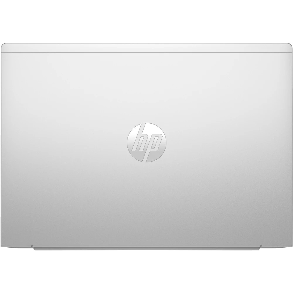 Ноутбук HP ProBook 460 G11 A38BHET 16 ", WUXGA 1920x1200 (16:10), Intel, Core Ultra 7, 16 Гб, 512 ГБ, Intel Graphics - миниатюра 4