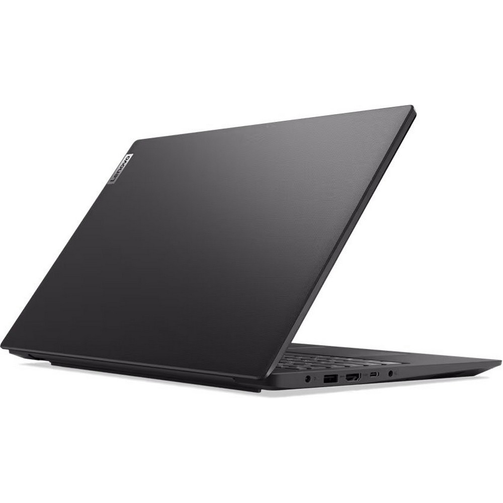 Ноутбук Lenovo V15 G4 AMN 82YU00UGRU 15.6 ", FHD 1920x1080 (16:9), AMD, Ryzen 3, 8 Гб, 256 ГБ, AMD Radeon Graphics - миниатюра 6