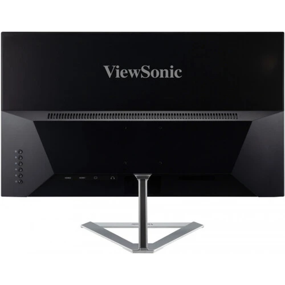 Монитор Viewsonic VX2476-SH 23.6 ", IPS, Full HD 1920x1080 (16:9), 75 Гц - миниатюра 3