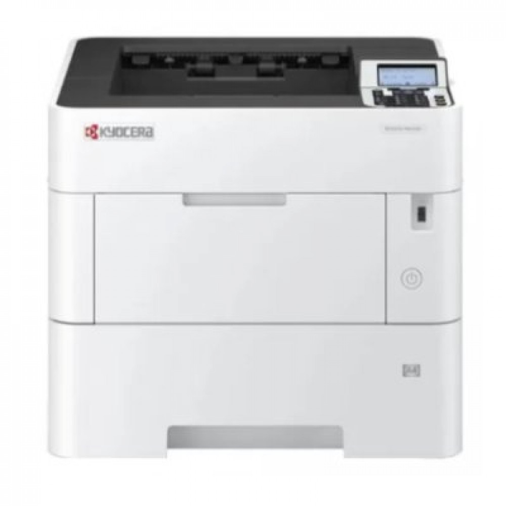Принтер Kyocera Ecosys PA5500x 110C0W3NL0_D А4, Лазерный, Монохромная — фото товара