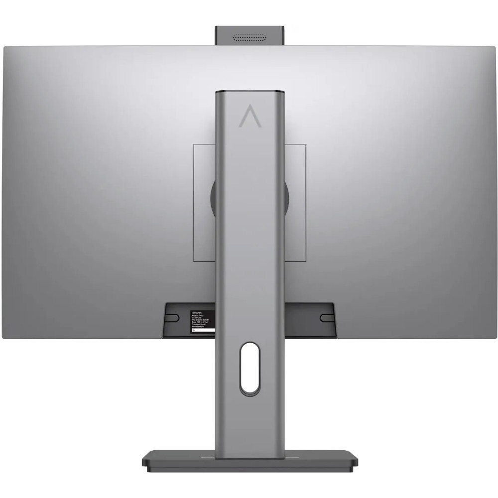 Моноблок Digma Pro Unity 24 DM23P3-ADXW02 23.8 ", Intel, Core i3, 1215U, 3.3, 16 Гб, 512 Гб - миниатюра 5