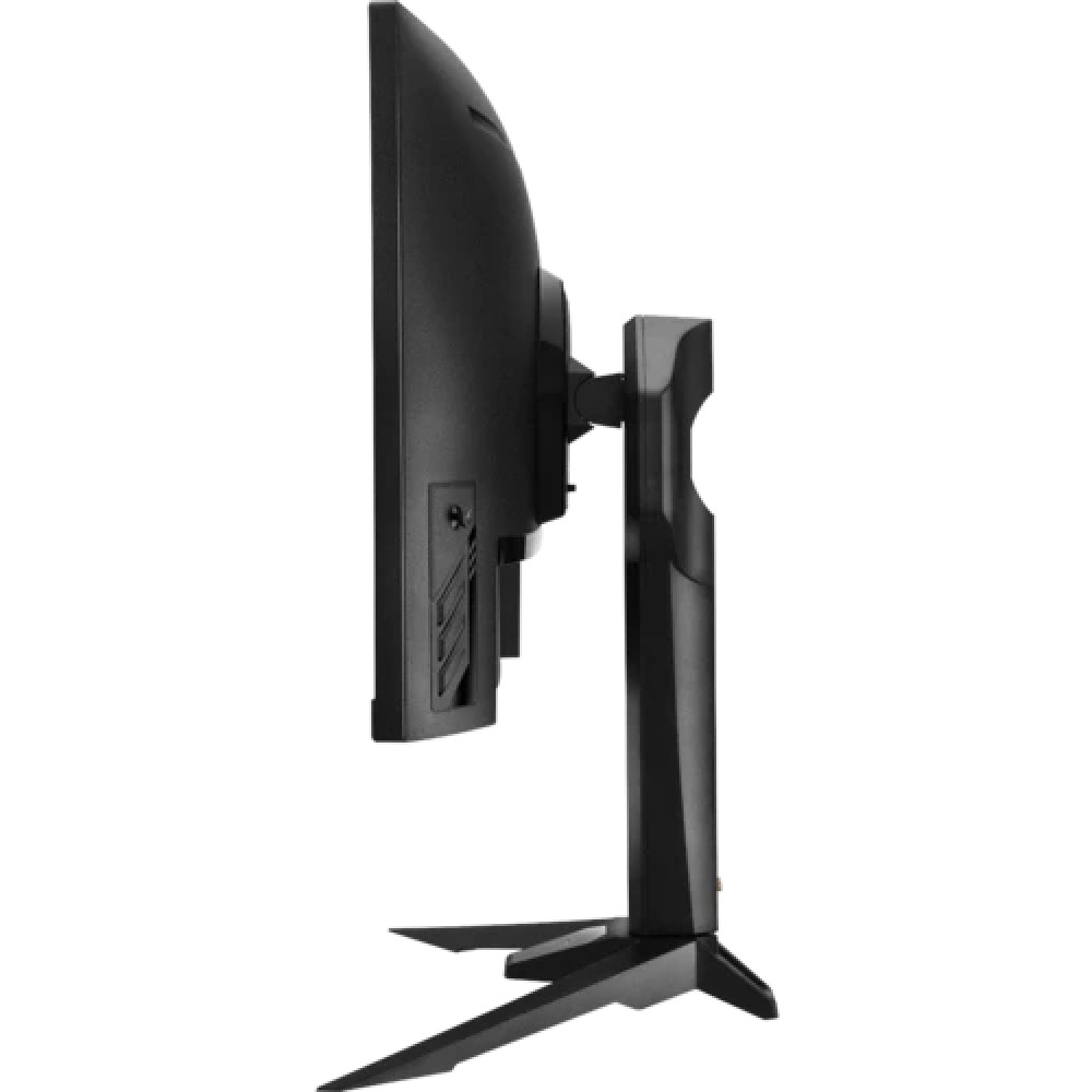 Монитор ASRock Phantom Gaming PG27QRT2A 27 ", IPS, Quad HD 2560x1440 (16:9), 180 Гц - миниатюра 4