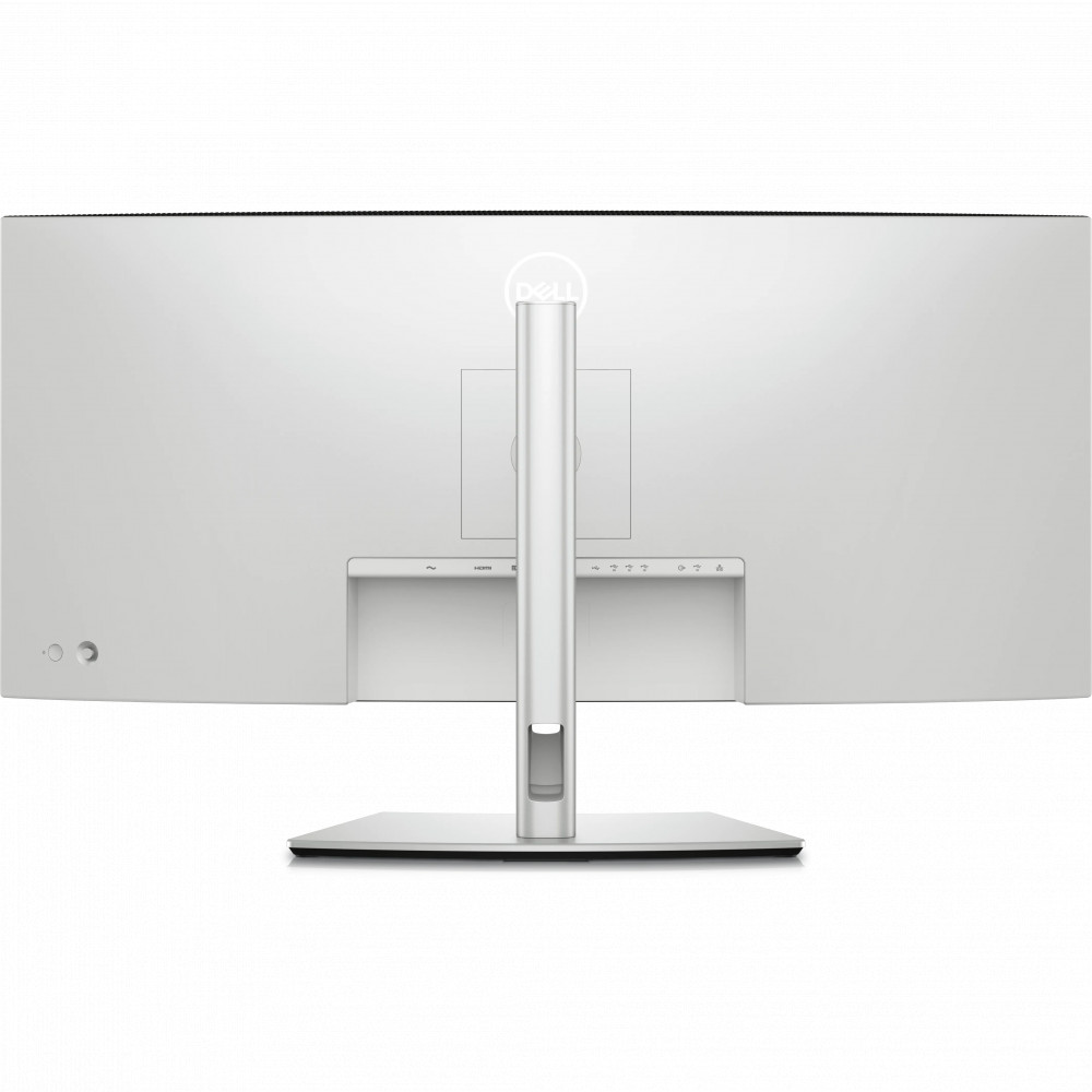 Монитор Dell U3425WE 210-BMDW 34 ", IPS, Ultra-Wide QHD 3440x1440 (21:9), 120 Гц - миниатюра 4