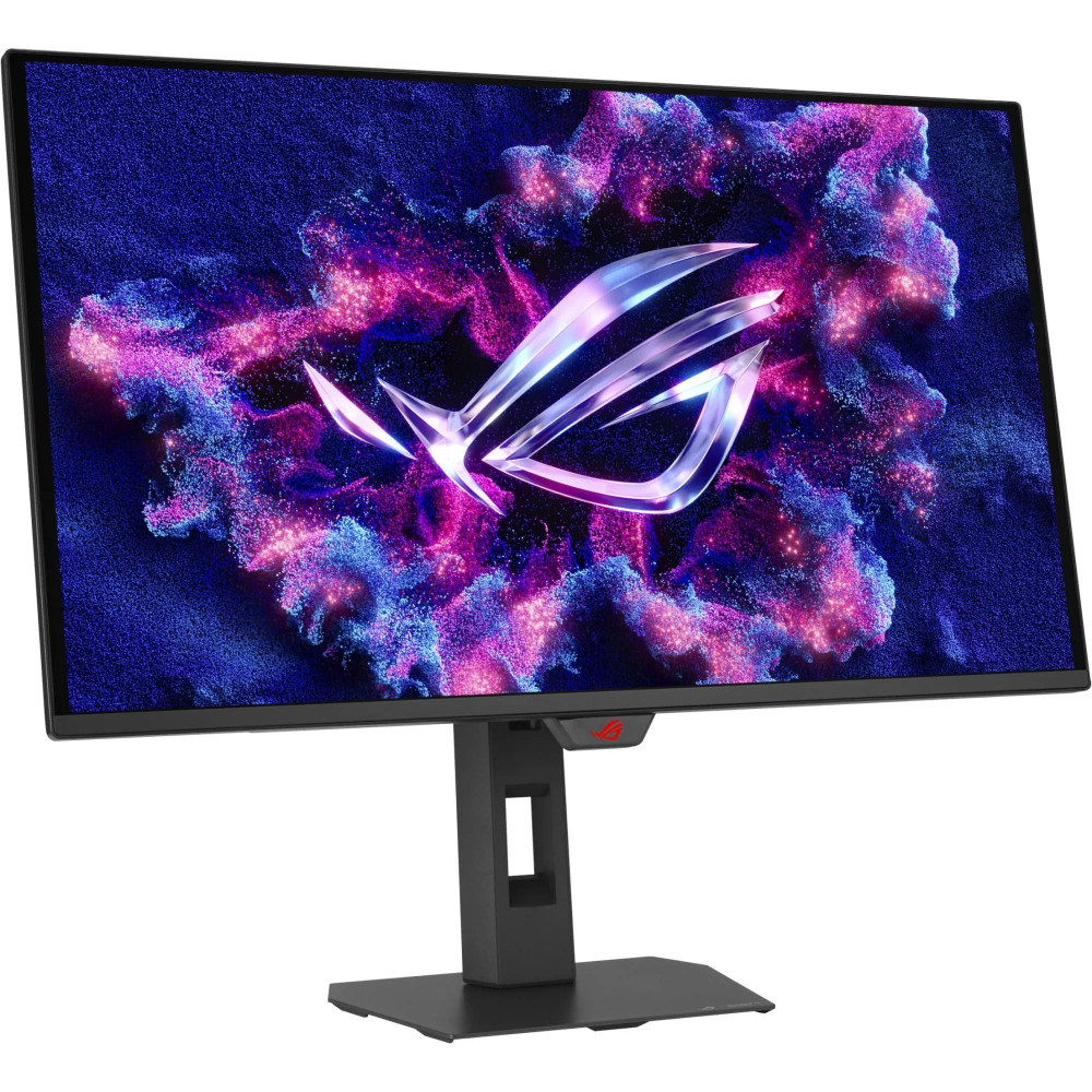 Монитор Asus ROG Strix XG27AQDMES 90LM0C80-B01171 26.5 ", OLED, Quad HD 2560x1440 (16:9), 240 Гц — фото товара