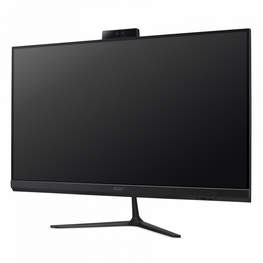Моноблок Acer Aspire C27B DQ.BQQCD.002 27, AMD, Ryzen AI 7 - миниатюра 3
