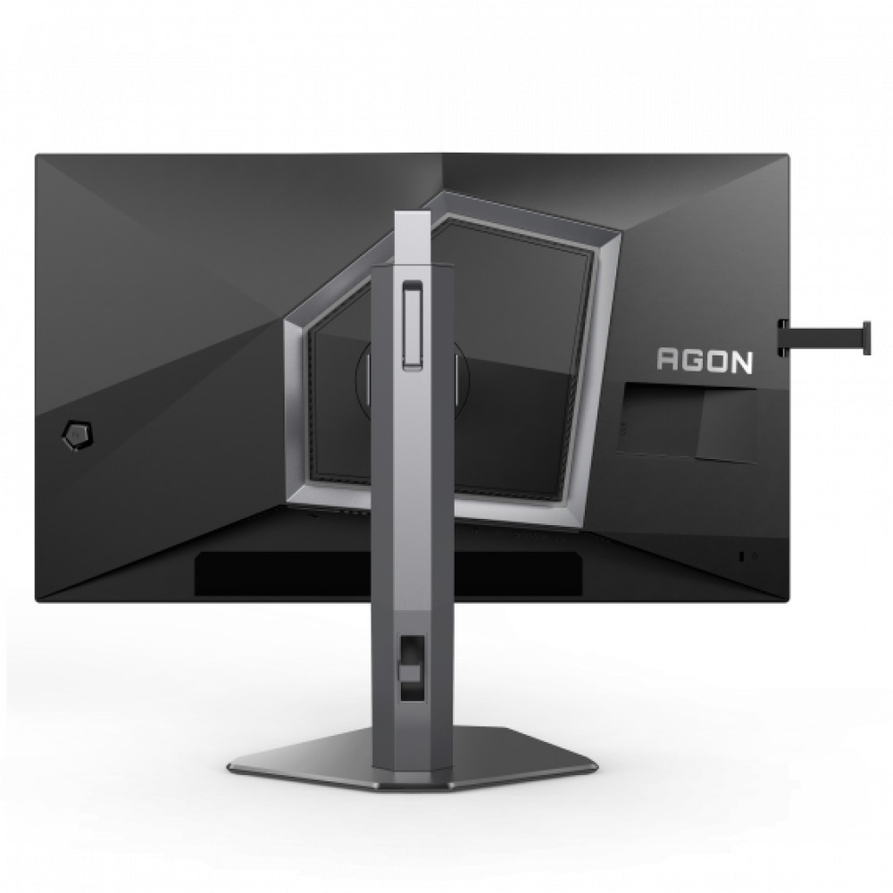Монитор AOC AGON AG254FG AG246FK 24.1 ", IPS, Full HD 1920x1080 (16:9), 540 Гц - миниатюра 4