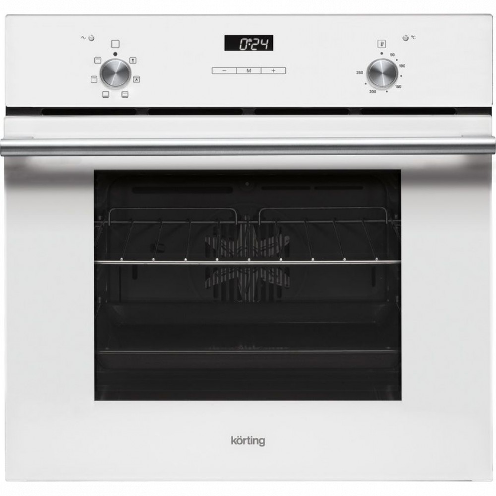 Духовка Korting OKB 760 FW — фото товара