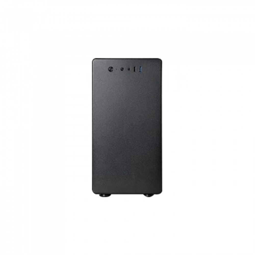 Корпус XGIMI XG Phantom Mini-Tower - миниатюра 2