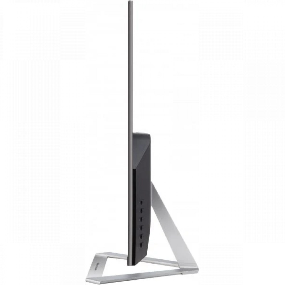 Монитор Viewsonic VX3276-MHD-3 VS18391 32 ", IPS, Full HD 1920x1080 (16:9), 75 Гц - миниатюра 3