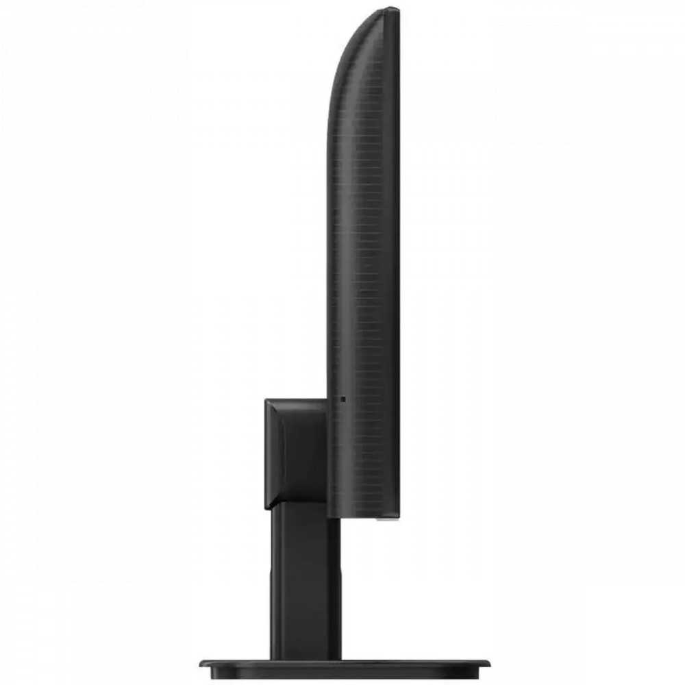 Монитор Philips 24E1N1300A/01 23.8 ", IPS, Full HD 1920x1080 (16:9), 100 Гц - миниатюра 3