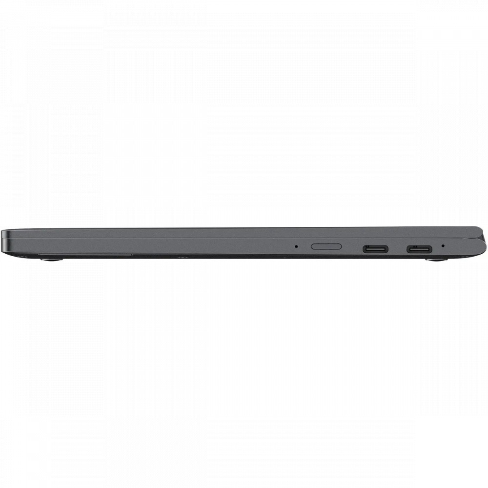 Ноутбук Chuwi MiniBook X CWI558-N150 10.51 ", WUXGA 1920x1200 (16:10), Intel, N Series, 16 Гб, 512 ГБ, Intel Graphics, Windows 11 Home - миниатюра 4